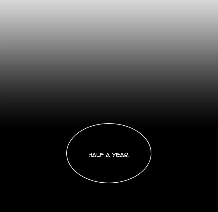 Fallen Flower - Chapter 41 [photo 76] - MangaPorn