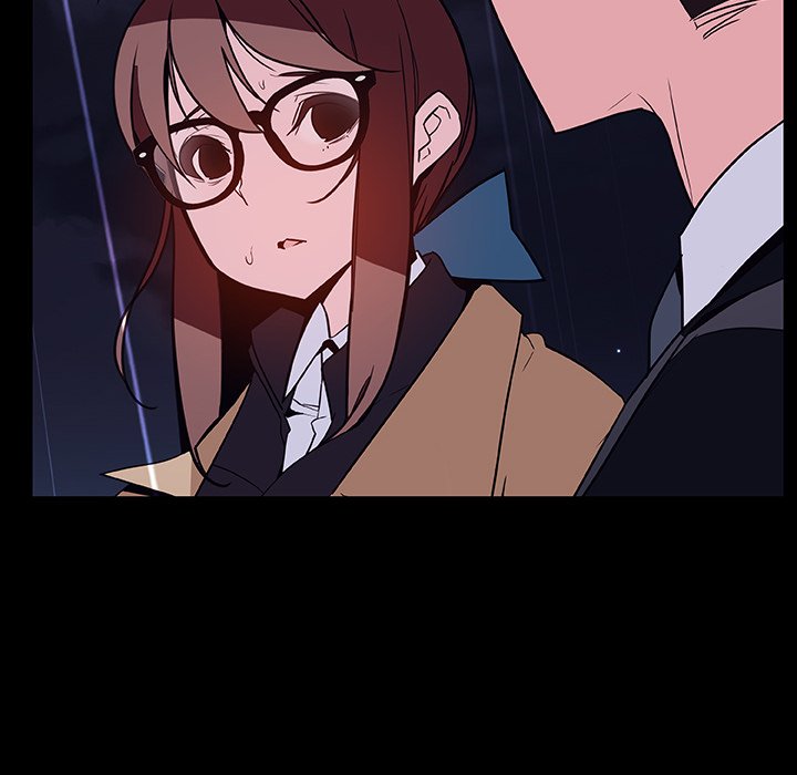 Fallen Flower - Chapter 41 [photo 81] - MangaPorn