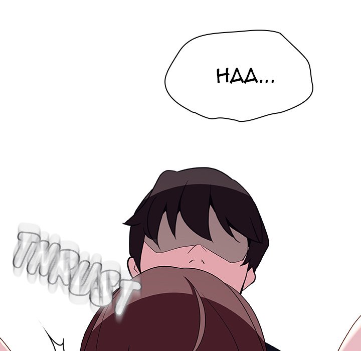 Fallen Flower - Chapter 42 [photo 10] - MangaPorn