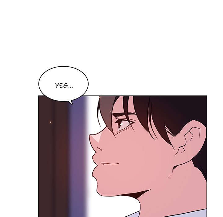 Fallen Flower - Chapter 42 [photo 101] - MangaPorn