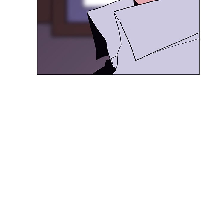 Fallen Flower - Chapter 42 [photo 102] - MangaPorn