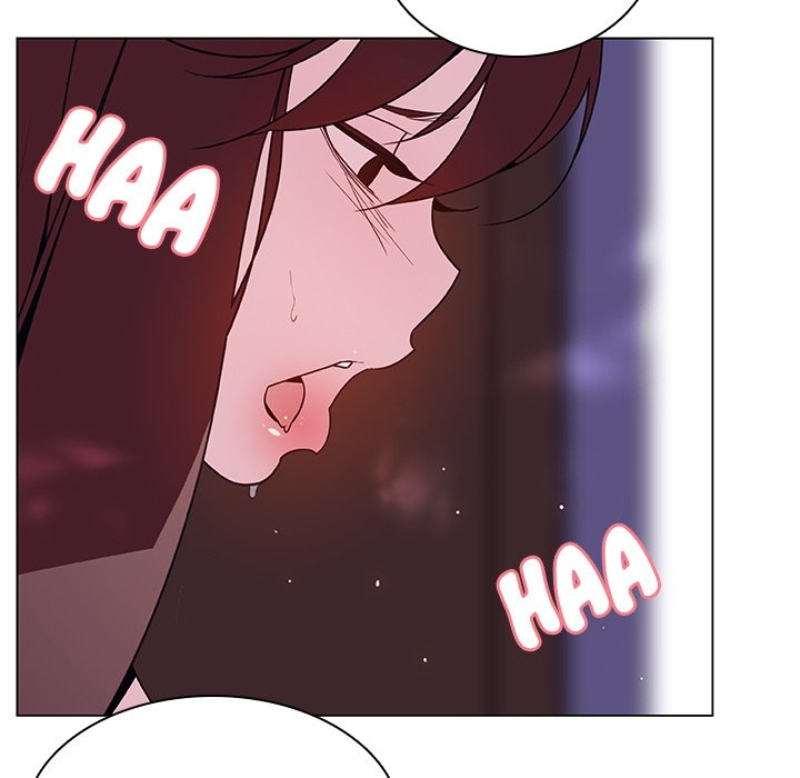 Fallen Flower - Chapter 42 [photo 104] - MangaPorn