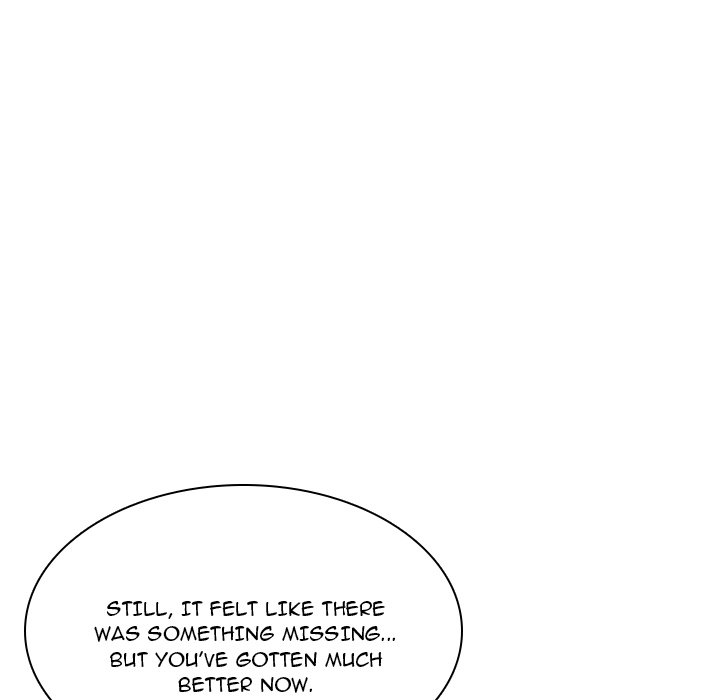 Fallen Flower - Chapter 42 [photo 106] - MangaPorn