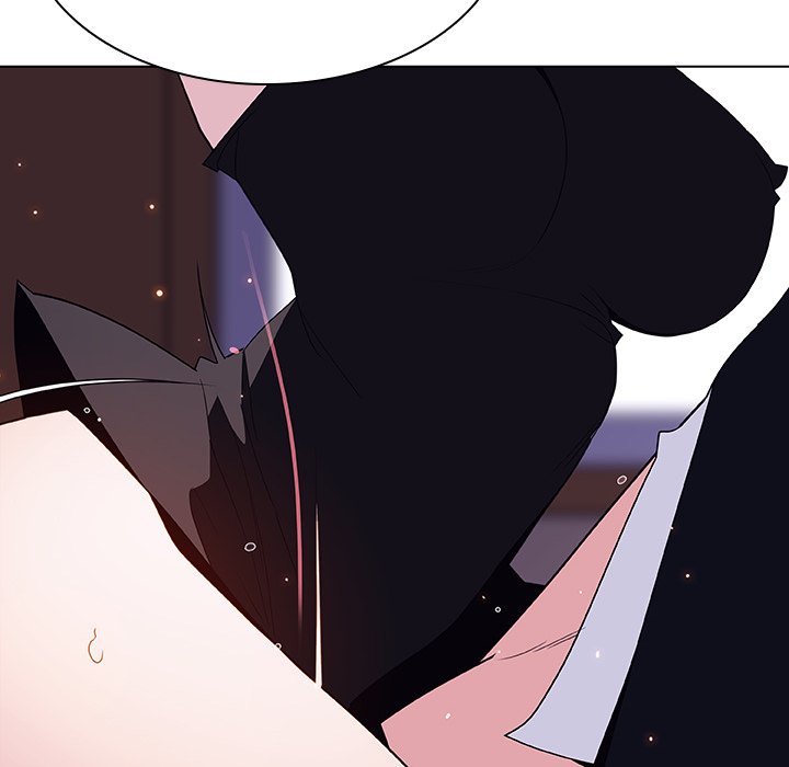 Fallen Flower - Chapter 42 [photo 107] - MangaPorn