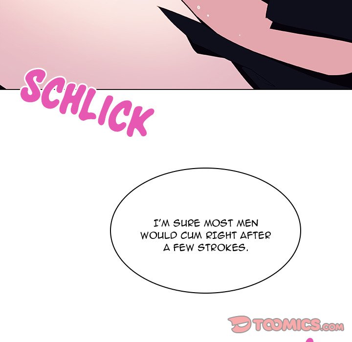 Fallen Flower - Chapter 42 [photo 108] - MangaPorn