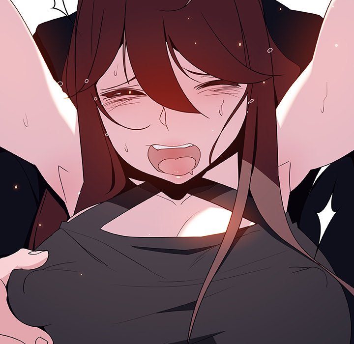 Fallen Flower - Chapter 42 [photo 11] - MangaPorn