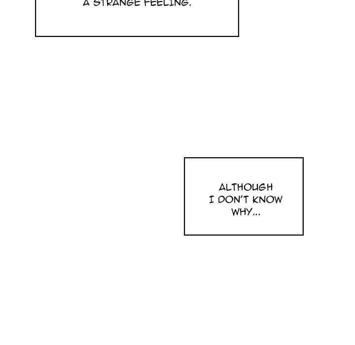 Fallen Flower - Chapter 42 [photo 114] - MangaPorn