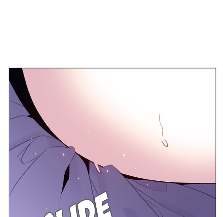 Fallen Flower - Chapter 42 [photo 117] - MangaPorn