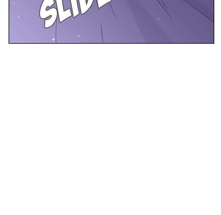 Fallen Flower - Chapter 42 [photo 118] - MangaPorn