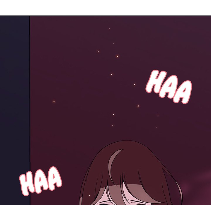 Fallen Flower - Chapter 42 [photo 119] - MangaPorn