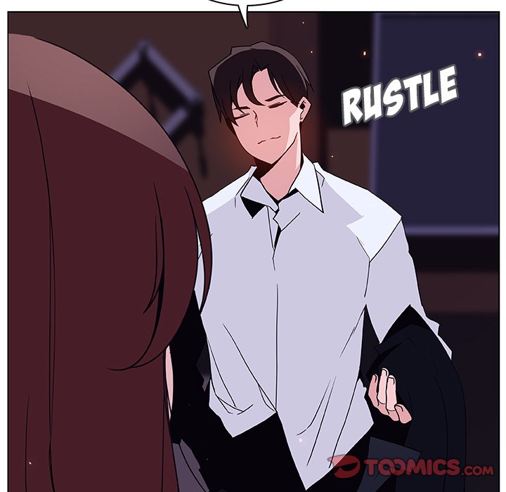 Fallen Flower - Chapter 42 [photo 124] - MangaPorn