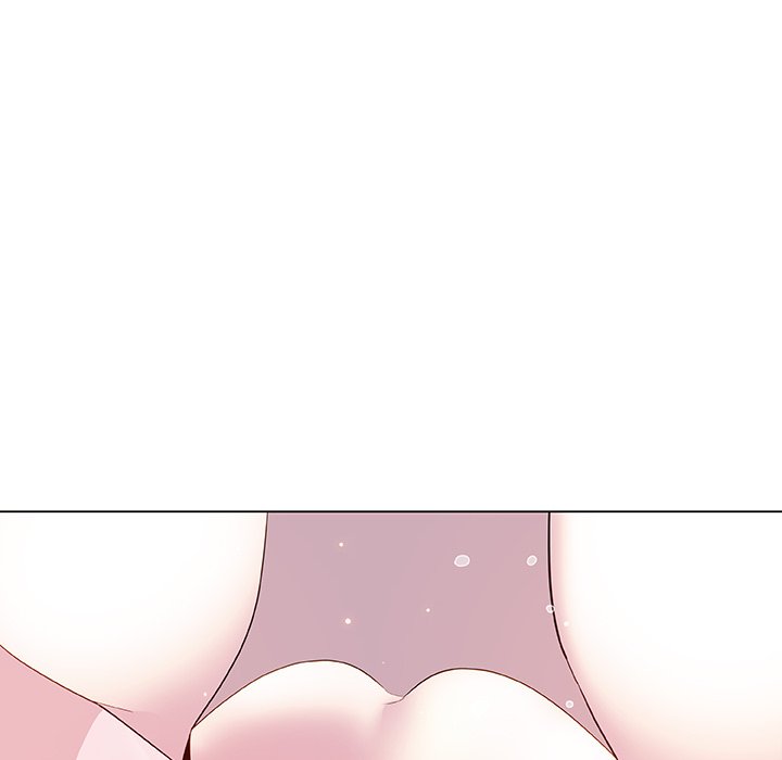 Fallen Flower - Chapter 42 [photo 129] - MangaPorn