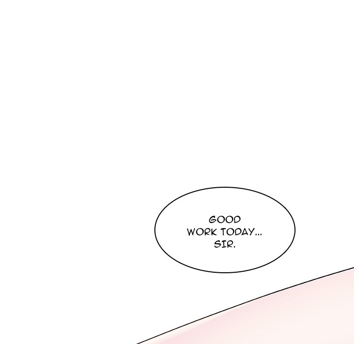 Fallen Flower - Chapter 42 [photo 131] - MangaPorn