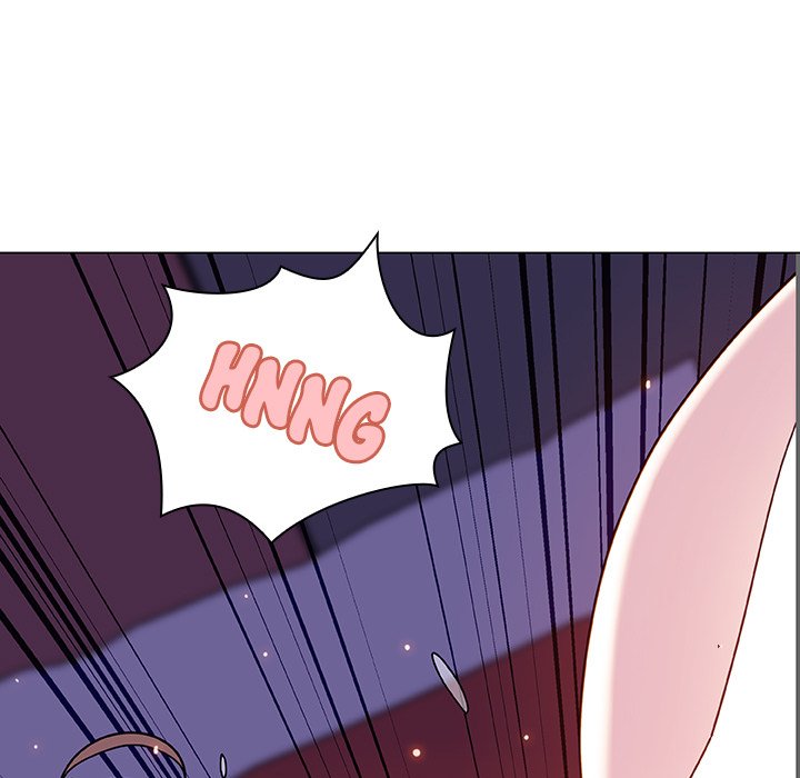 Fallen Flower - Chapter 42 [photo 139] - MangaPorn