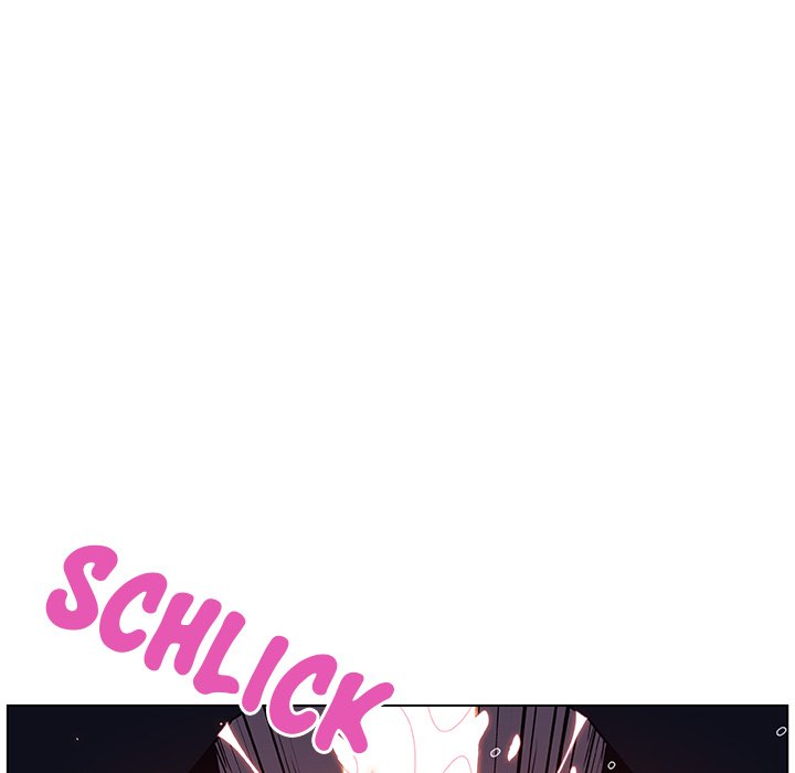 Fallen Flower - Chapter 42 [photo 14] - MangaPorn