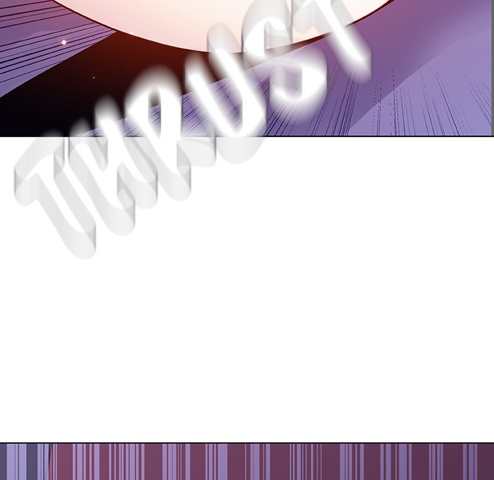 Fallen Flower - Chapter 42 [photo 141] - MangaPorn