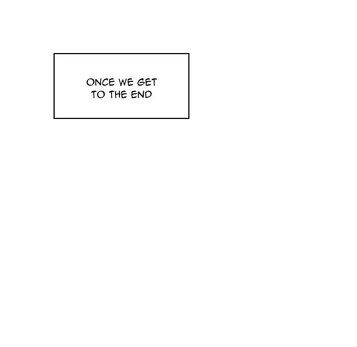 Fallen Flower - Chapter 42 [photo 145] - MangaPorn