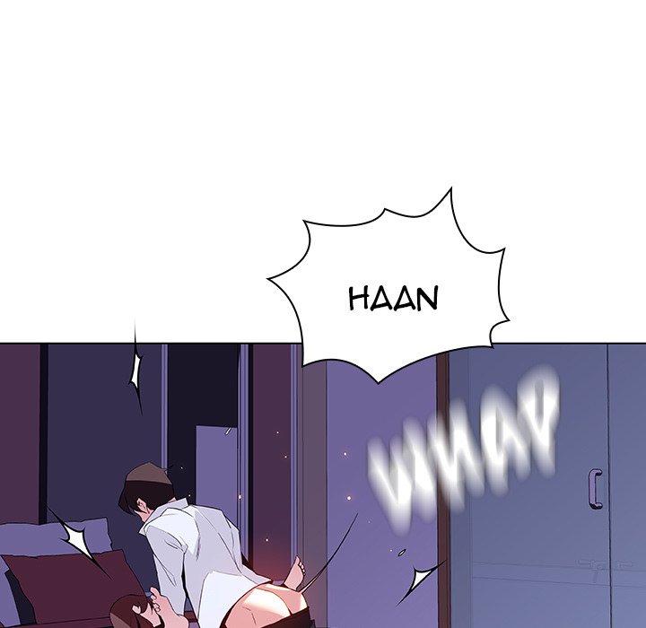 Fallen Flower - Chapter 42 [photo 146] - MangaPorn