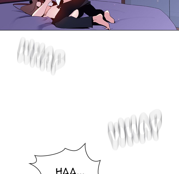 Fallen Flower - Chapter 42 [photo 147] - MangaPorn