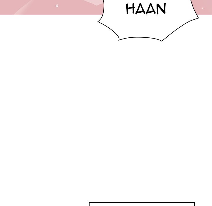 Fallen Flower - Chapter 42 [photo 152] - MangaPorn