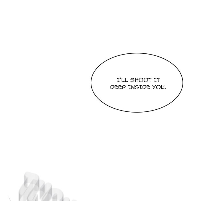 Fallen Flower - Chapter 42 [photo 159] - MangaPorn