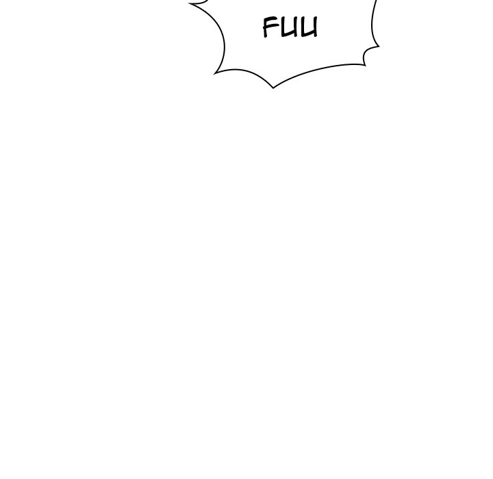 Fallen Flower - Chapter 42 [photo 16] - MangaPorn