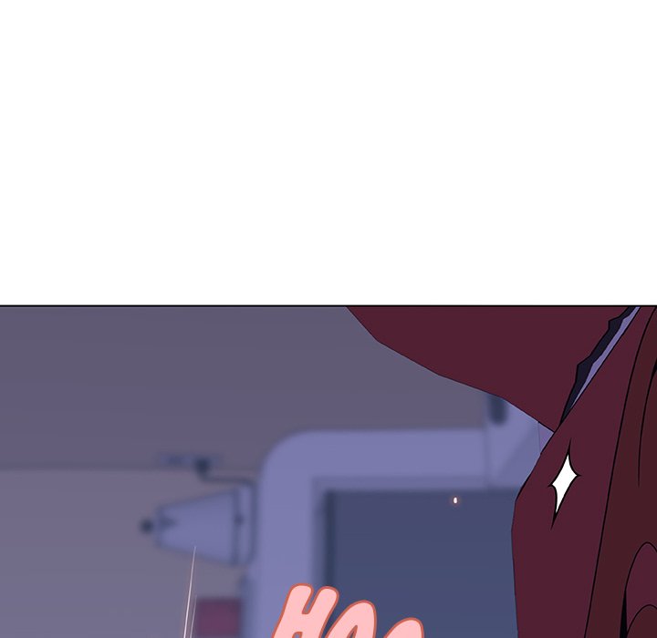 Fallen Flower - Chapter 42 [photo 163] - MangaPorn