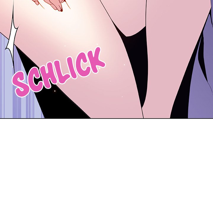 Fallen Flower - Chapter 42 [photo 166] - MangaPorn