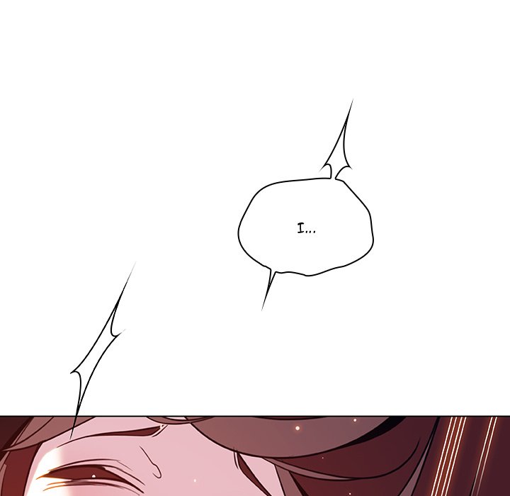 Fallen Flower - Chapter 42 [photo 167] - MangaPorn