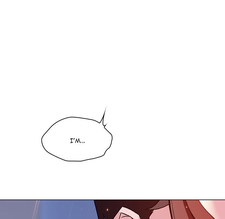 Fallen Flower - Chapter 42 [photo 169] - MangaPorn