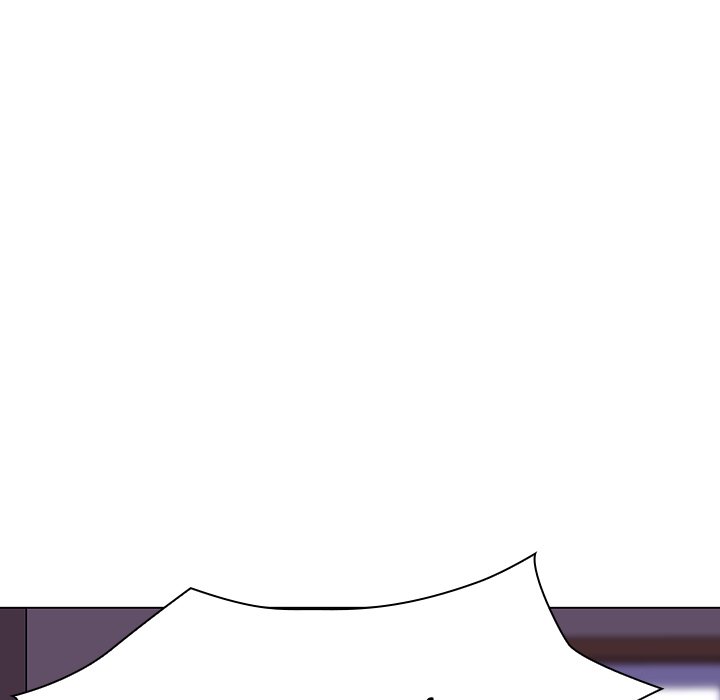 Fallen Flower - Chapter 42 [photo 17] - MangaPorn