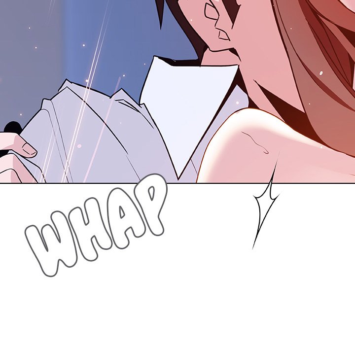 Fallen Flower - Chapter 42 [photo 170] - MangaPorn