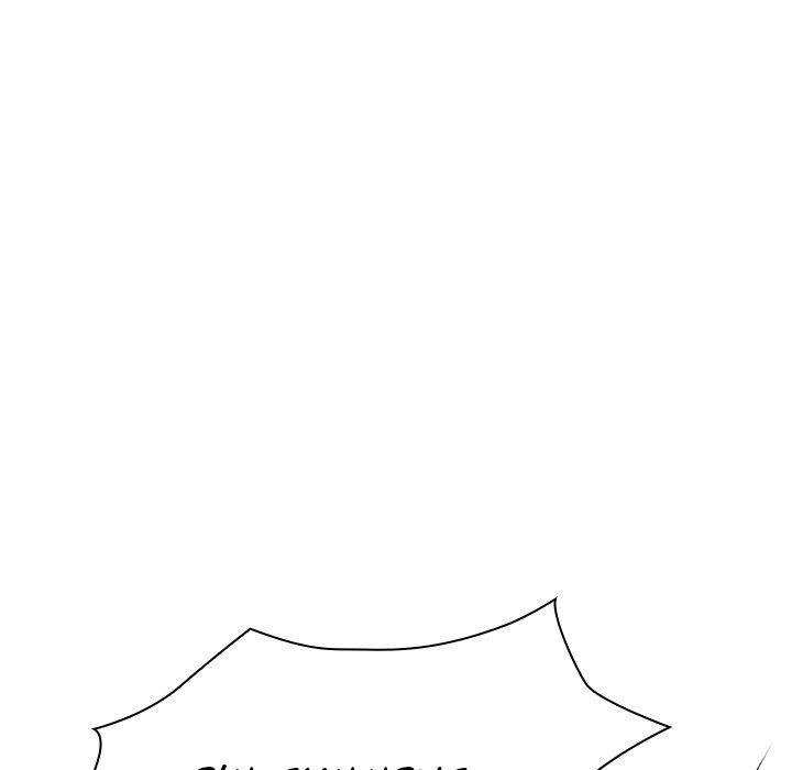 Fallen Flower - Chapter 42 [photo 171] - MangaPorn