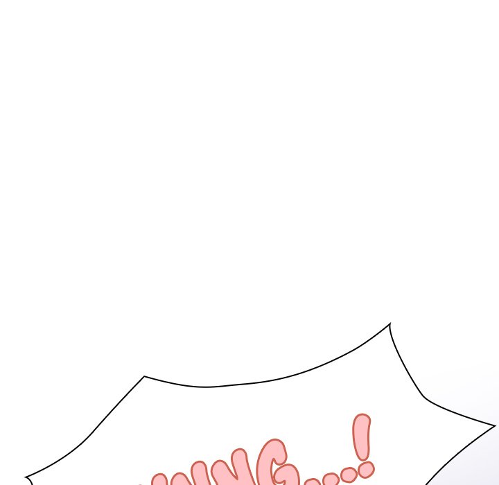 Fallen Flower - Chapter 42 [photo 174] - MangaPorn