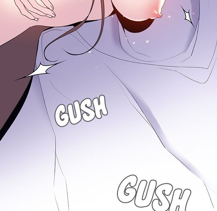 Fallen Flower - Chapter 42 [photo 177] - MangaPorn