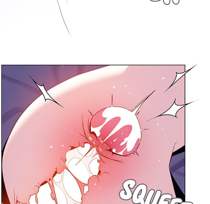 Fallen Flower - Chapter 42 [photo 178] - MangaPorn