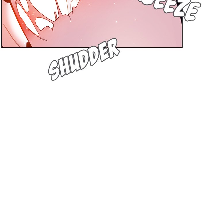 Fallen Flower - Chapter 42 [photo 179] - MangaPorn