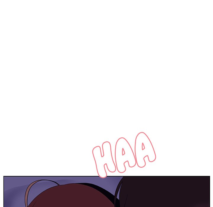 Fallen Flower - Chapter 42 [photo 181] - MangaPorn