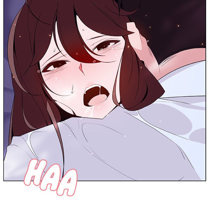 Fallen Flower - Chapter 42 [photo 182] - MangaPorn