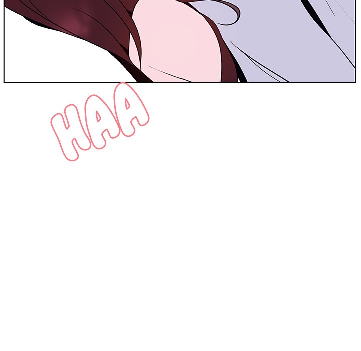 Fallen Flower - Chapter 42 [photo 186] - MangaPorn