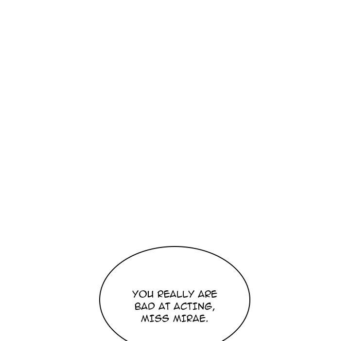 Fallen Flower - Chapter 42 [photo 189] - MangaPorn