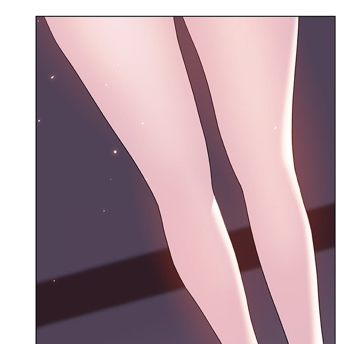 Fallen Flower - Chapter 42 [photo 193] - MangaPorn