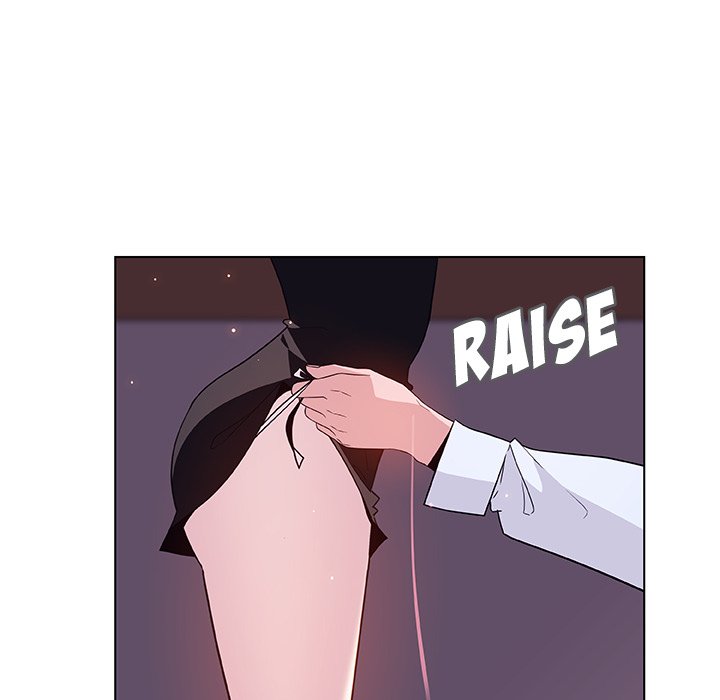 Fallen Flower - Chapter 42 [photo 195] - MangaPorn