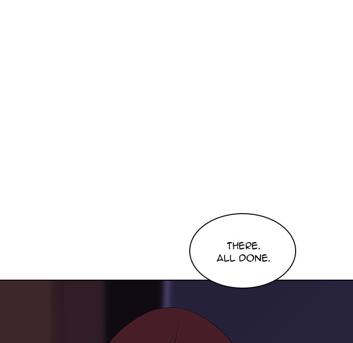 Fallen Flower - Chapter 42 [photo 198] - MangaPorn