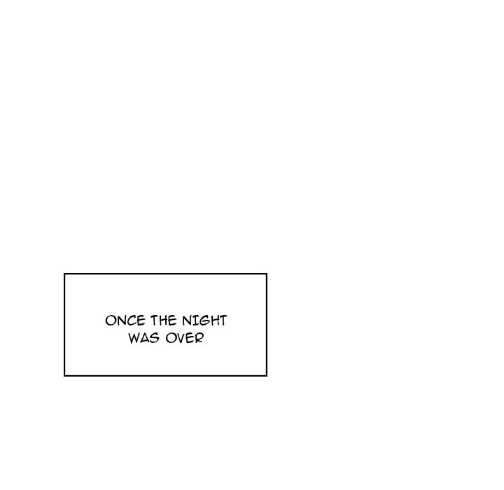 Fallen Flower - Chapter 42 [photo 200] - MangaPorn