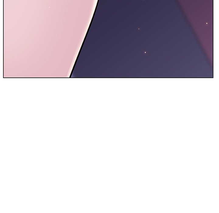 Fallen Flower - Chapter 42 [photo 203] - MangaPorn