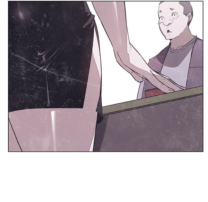 Fallen Flower - Chapter 42 [photo 206] - MangaPorn