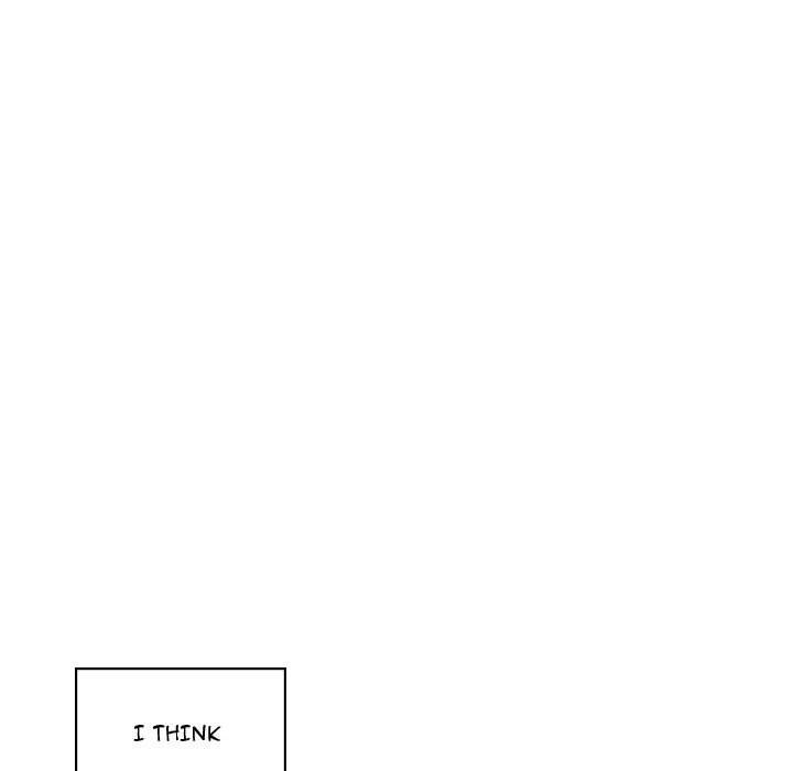 Fallen Flower - Chapter 42 [photo 207] - MangaPorn