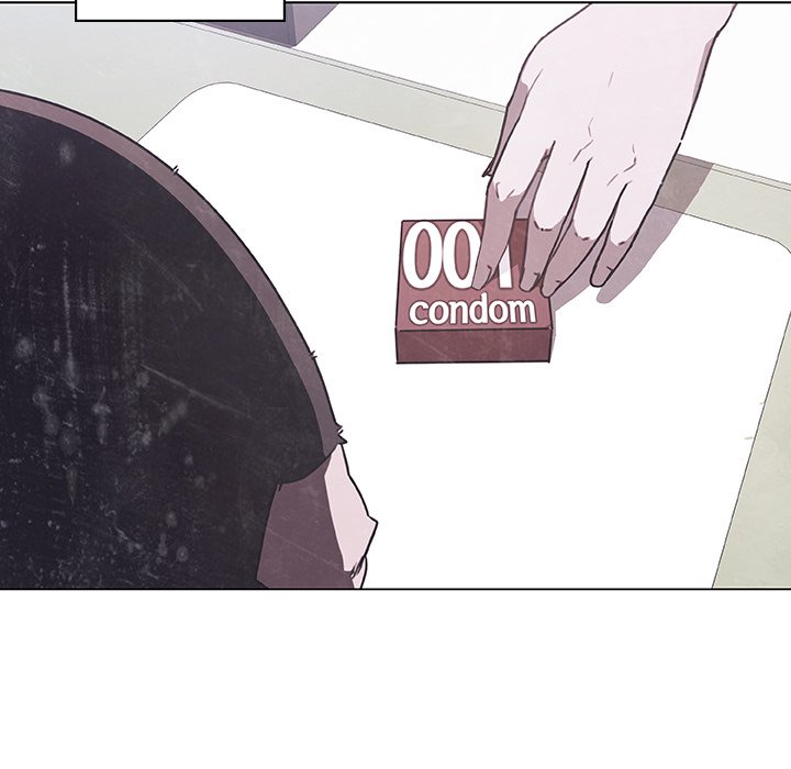 Fallen Flower - Chapter 42 [photo 208] - MangaPorn