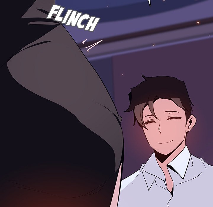 Fallen Flower - Chapter 42 [photo 213] - MangaPorn